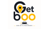 Get Boo  Fast & Reliable Caribbean Transportation